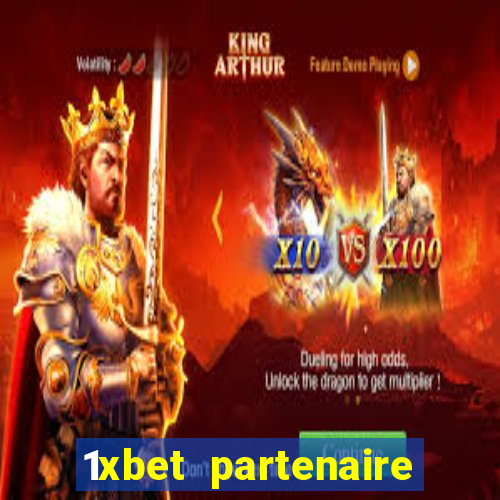 1xbet partenaire apk download